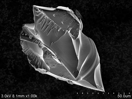 Conductive-SEM-Coating-Fluid-glas-fragment1